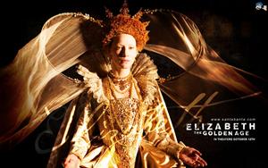 ElizabethThe Golden Age